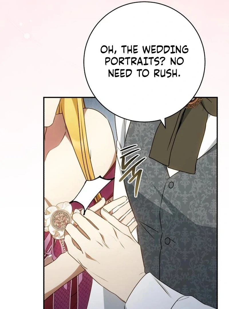 Read My Husband Was Stolen Twice Manga Online
