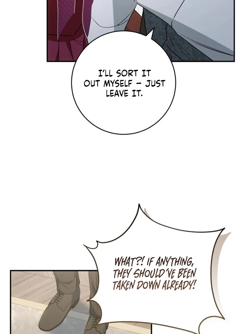 Read My Husband Was Stolen Twice Manga Online