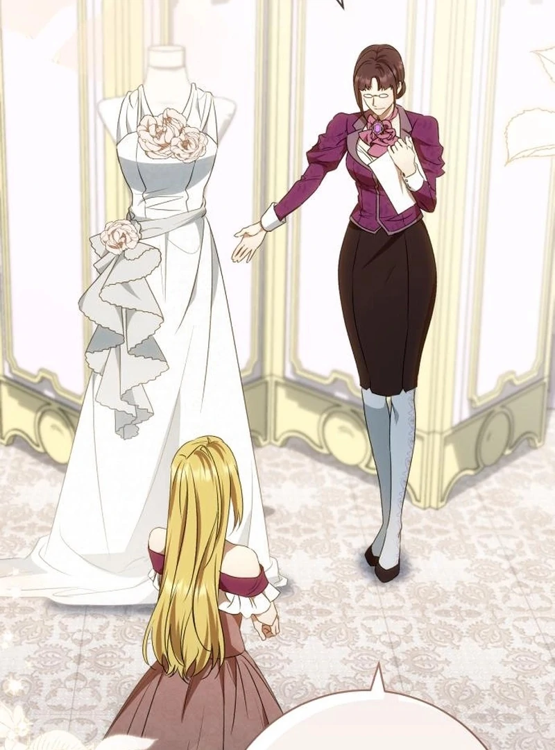 Read My Husband Was Stolen Twice Manga Online