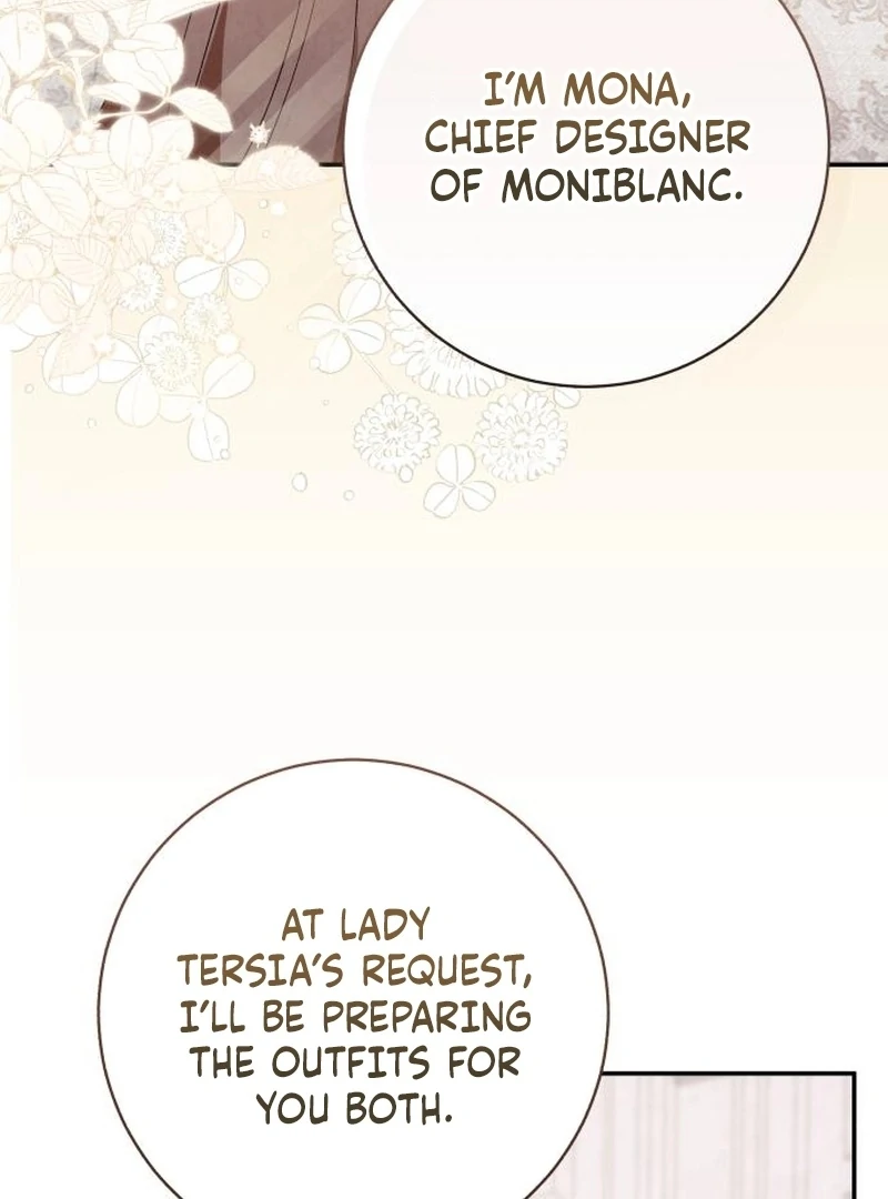 Read My Husband Was Stolen Twice Manga Online