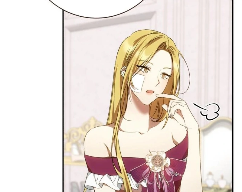 Read My Husband Was Stolen Twice Manga Online