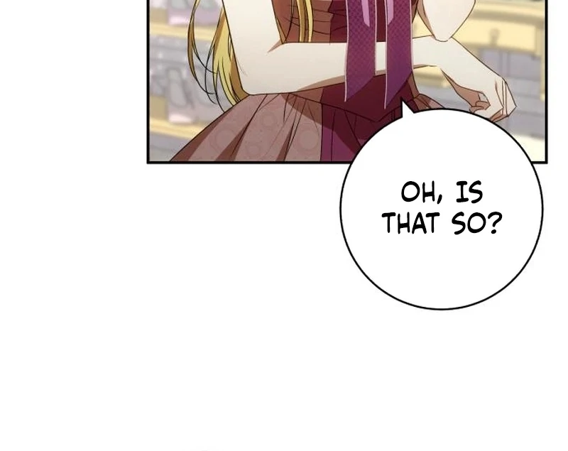 Read My Husband Was Stolen Twice Manga Online