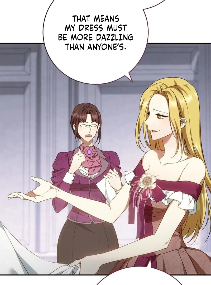 Read My Husband Was Stolen Twice Manga Online