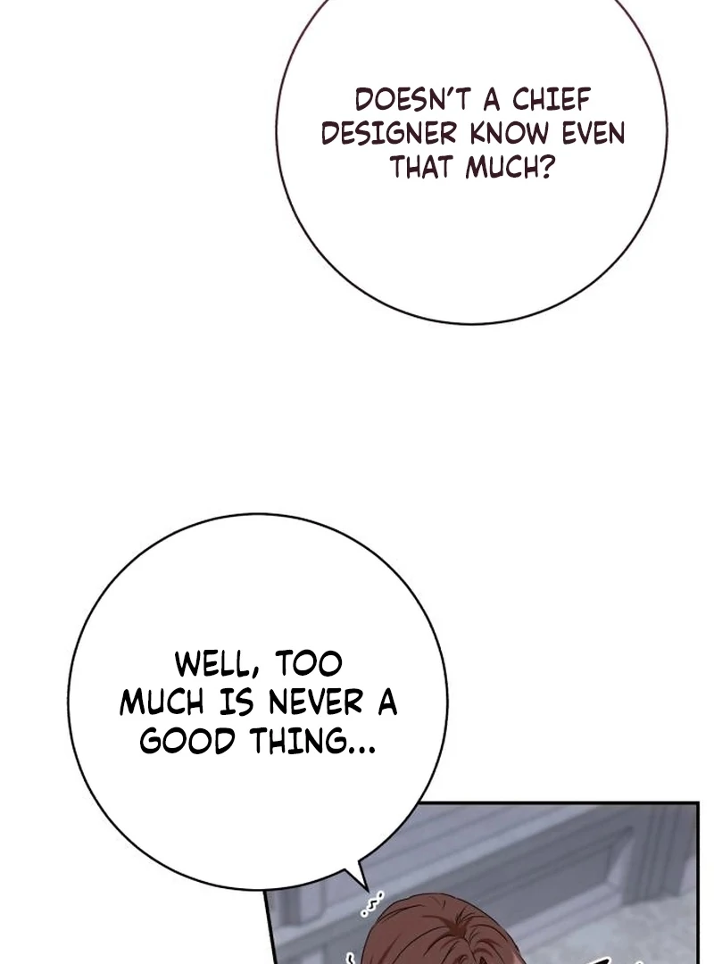 Read My Husband Was Stolen Twice Manga Online