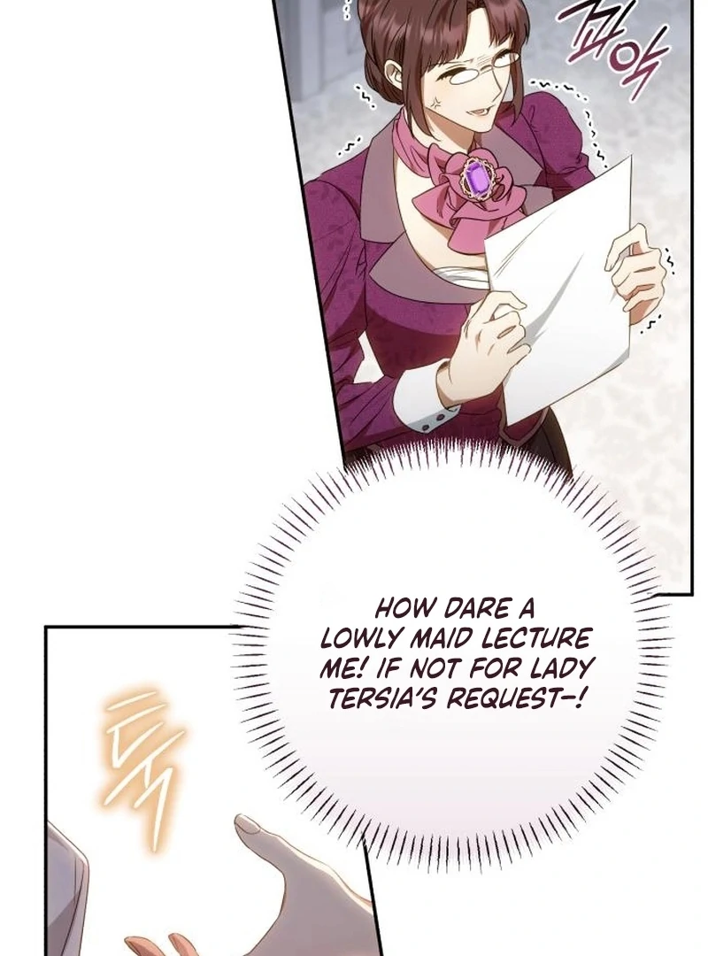 Read My Husband Was Stolen Twice Manga Online