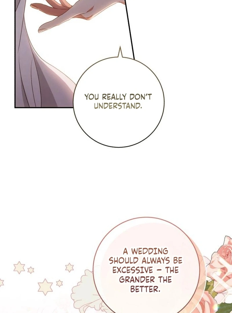 Read My Husband Was Stolen Twice Manga Online