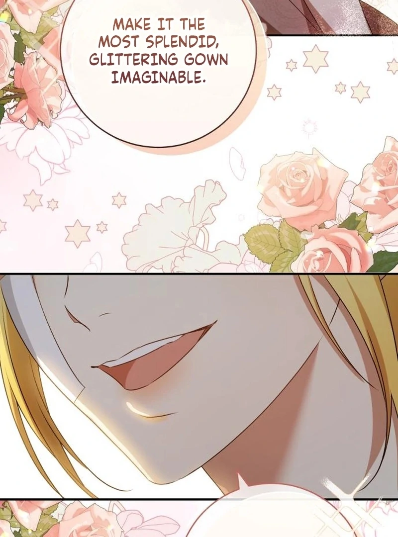 Read My Husband Was Stolen Twice Manga Online
