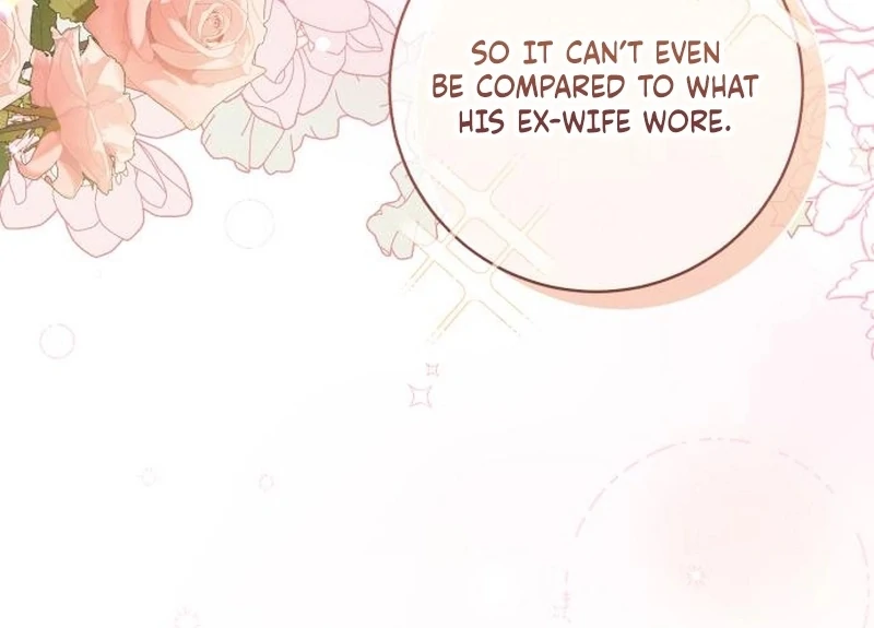 Read My Husband Was Stolen Twice Manga Online
