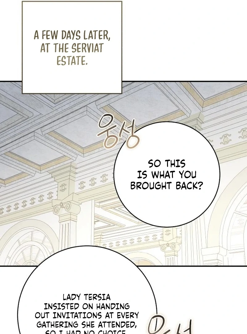 Read My Husband Was Stolen Twice Manga Online