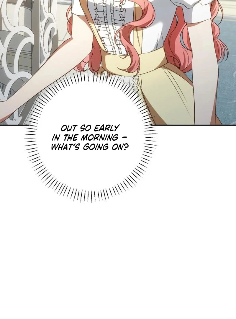 Read My Husband Was Stolen Twice Manga Online