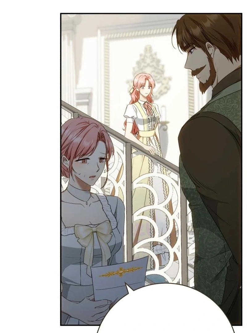 Read My Husband Was Stolen Twice Manga Online