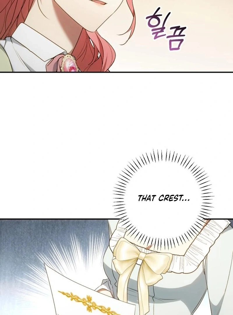 Read My Husband Was Stolen Twice Manga Online