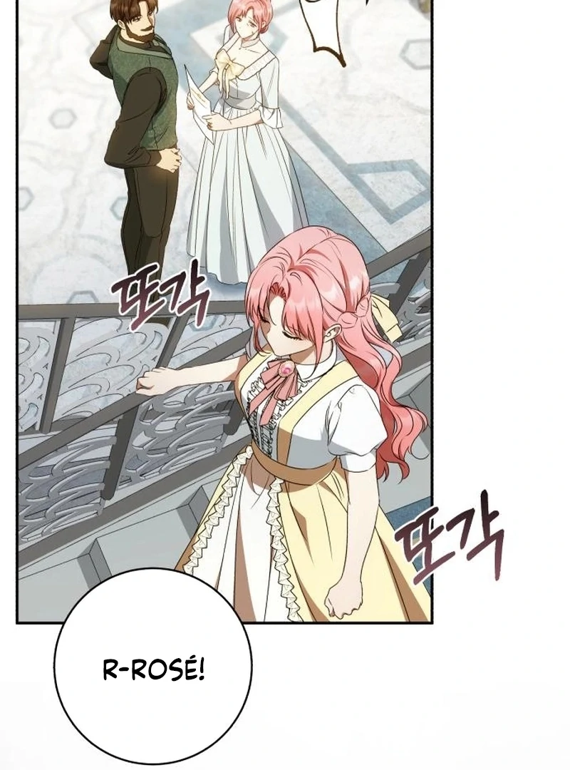 Read My Husband Was Stolen Twice Manga Online