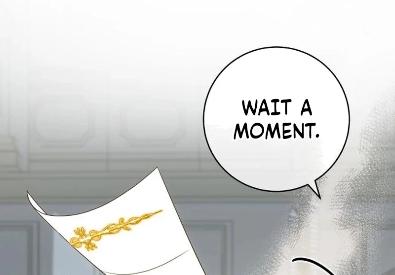Read My Husband Was Stolen Twice Manga Online
