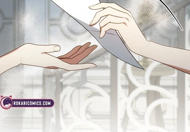 Read My Husband Was Stolen Twice Manga Online