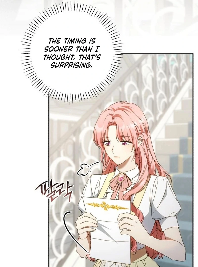 Read My Husband Was Stolen Twice Manga Online