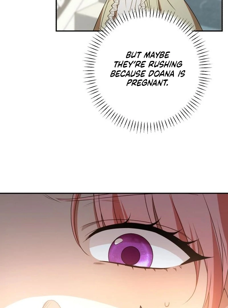 Read My Husband Was Stolen Twice Manga Online