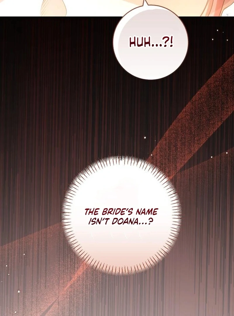Read My Husband Was Stolen Twice Manga Online