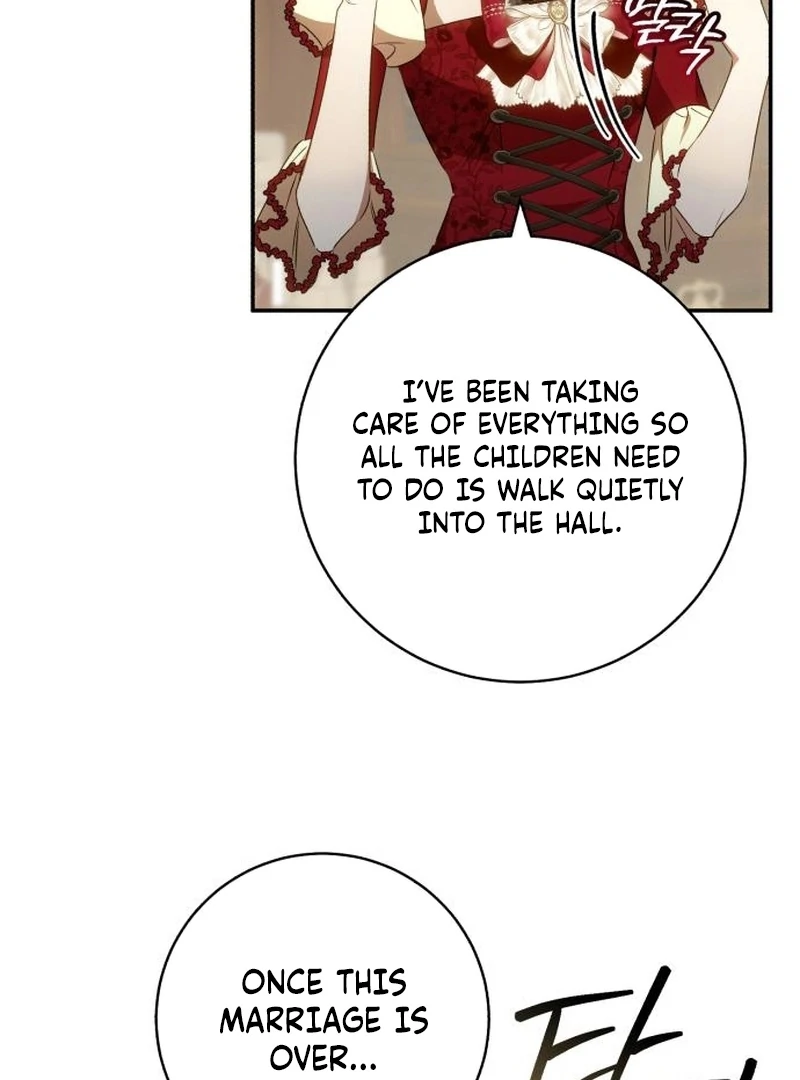 Read My Husband Was Stolen Twice Manga Online