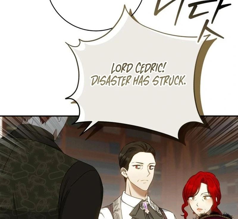 Read My Husband Was Stolen Twice Manga Online