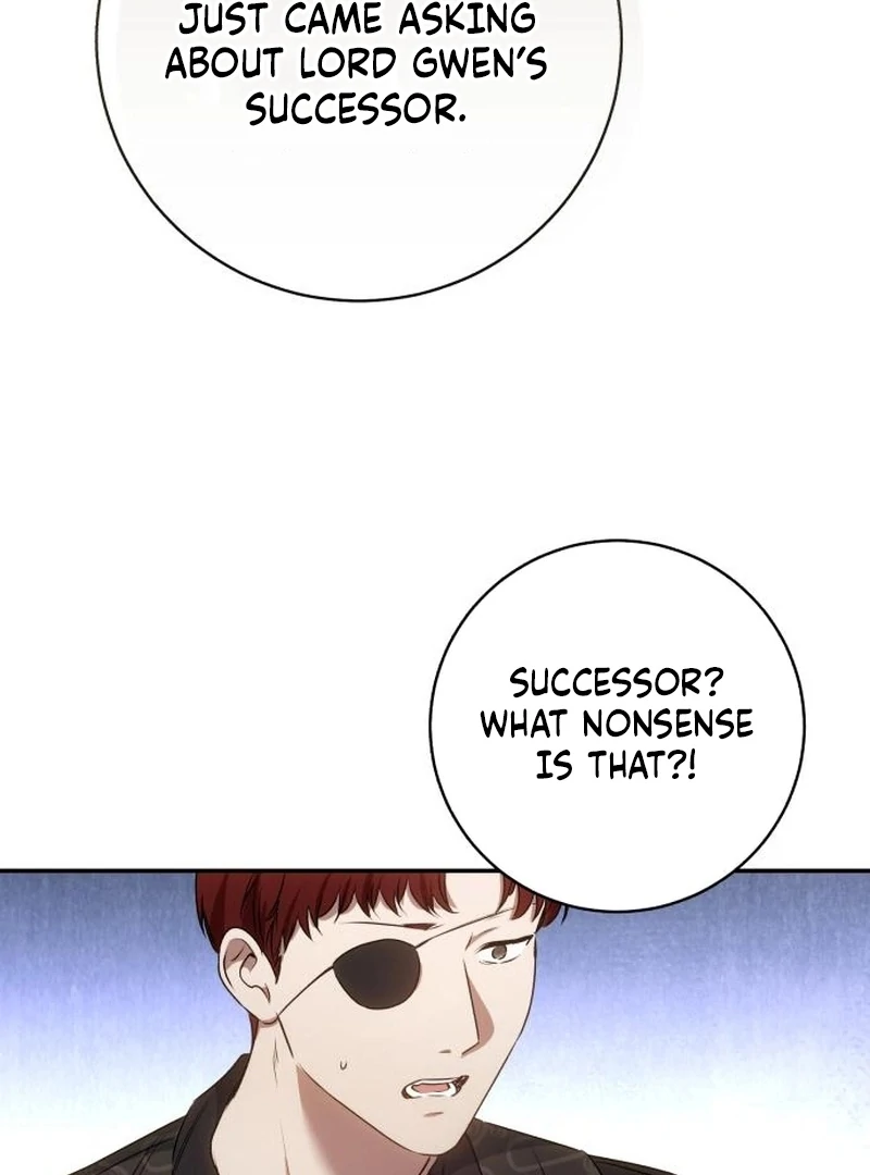 Read My Husband Was Stolen Twice Manga Online