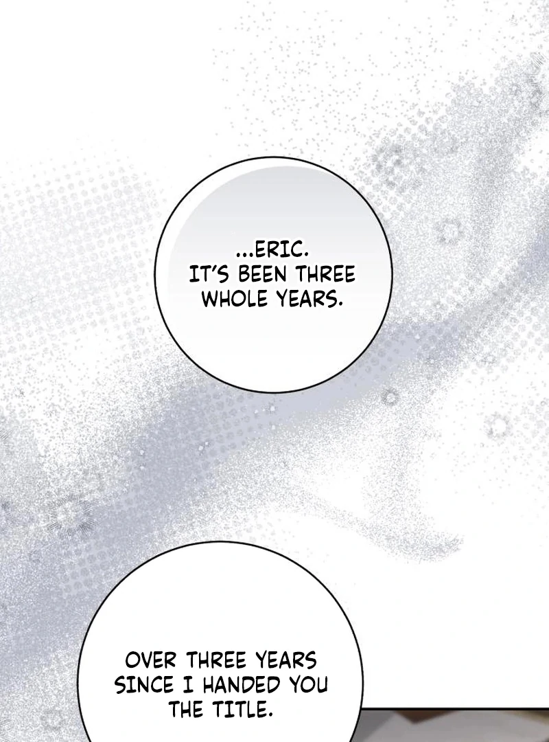 Read My Husband Was Stolen Twice Manga Online