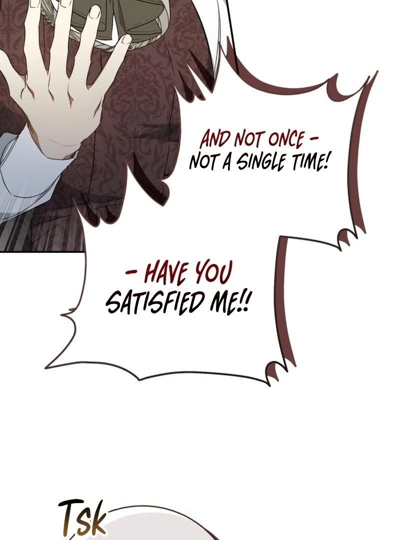 Read My Husband Was Stolen Twice Manga Online