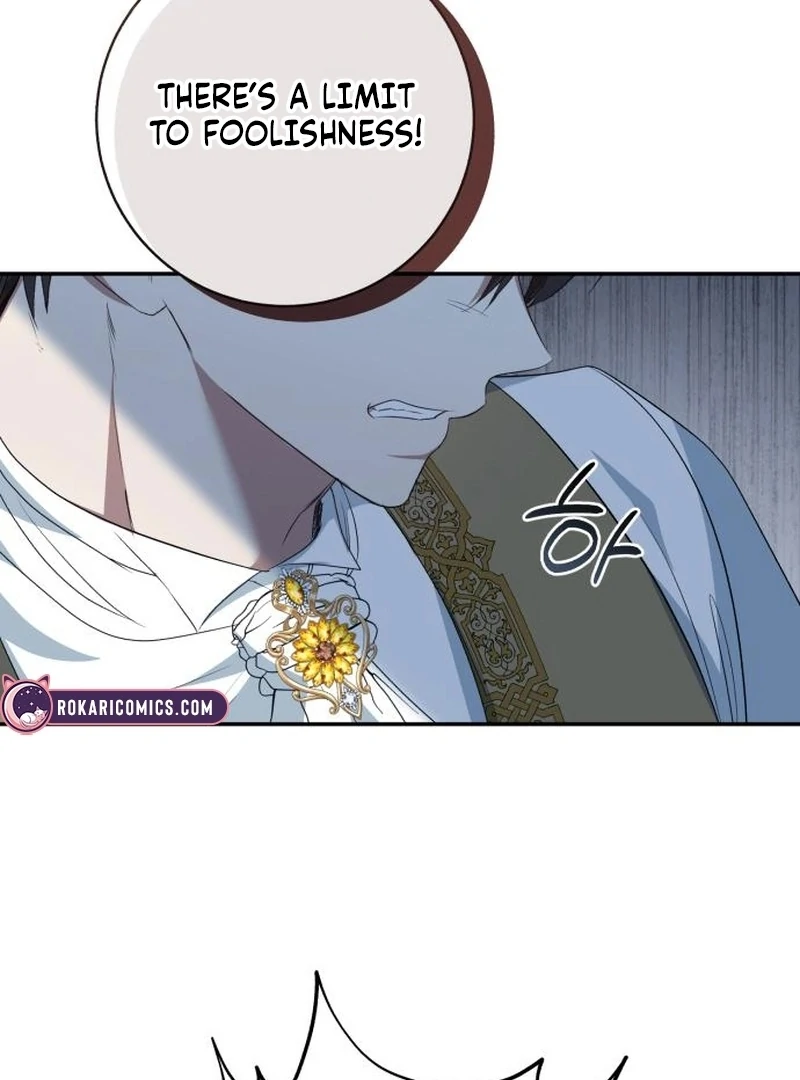 Read My Husband Was Stolen Twice Manga Online