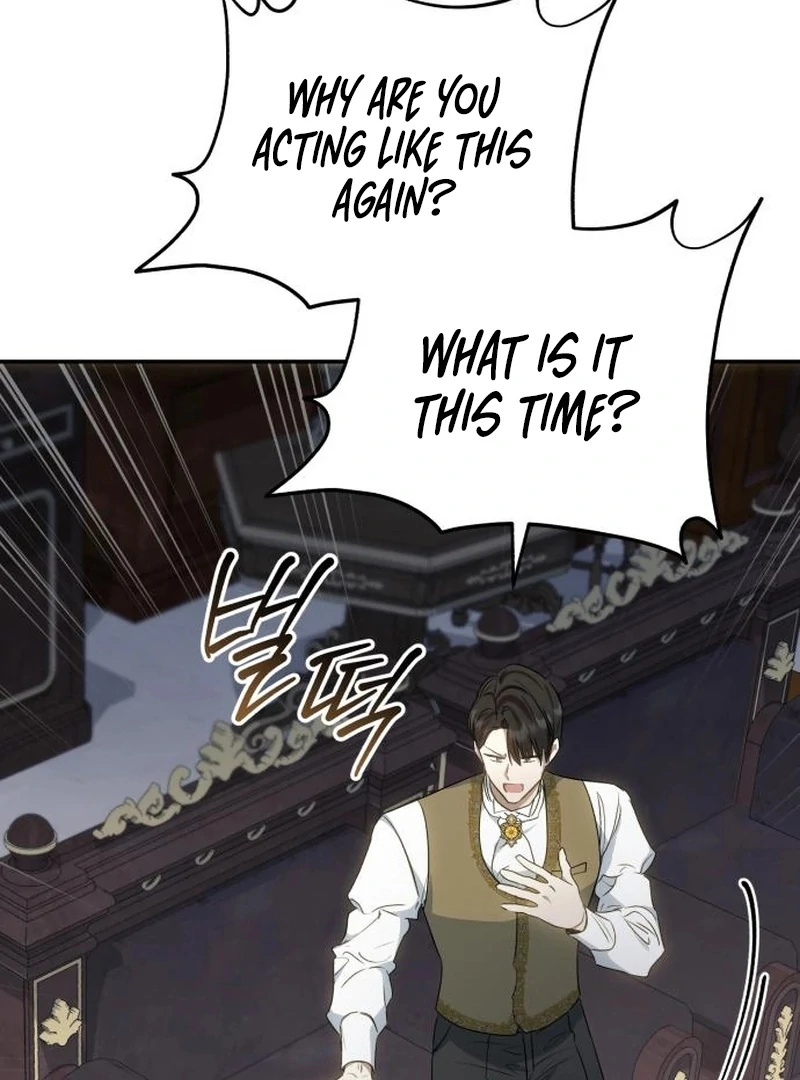Read My Husband Was Stolen Twice Manga Online
