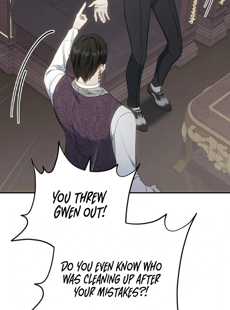 Read My Husband Was Stolen Twice Manga Online