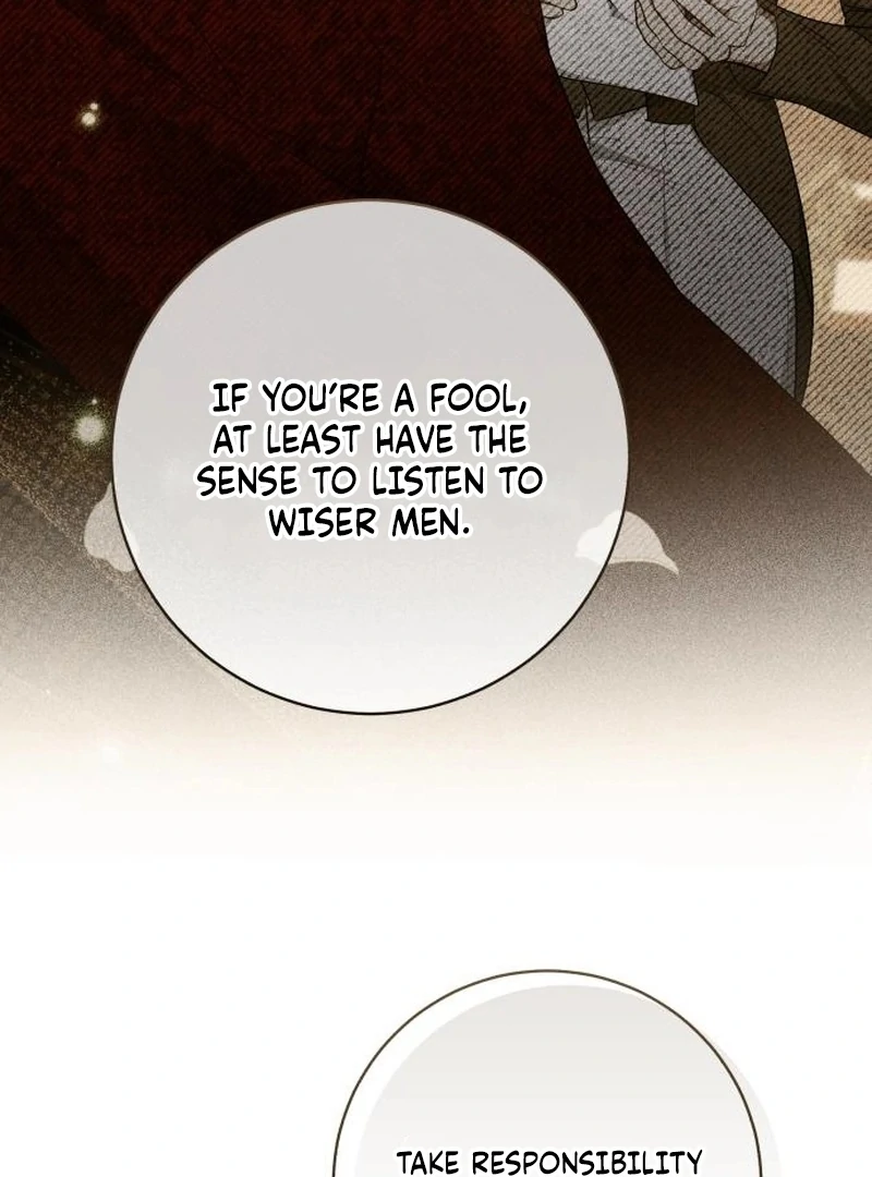 Read My Husband Was Stolen Twice Manga Online