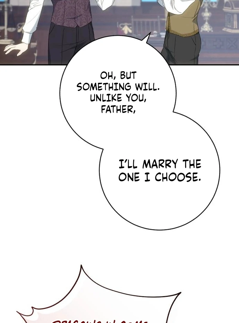 Read My Husband Was Stolen Twice Manga Online