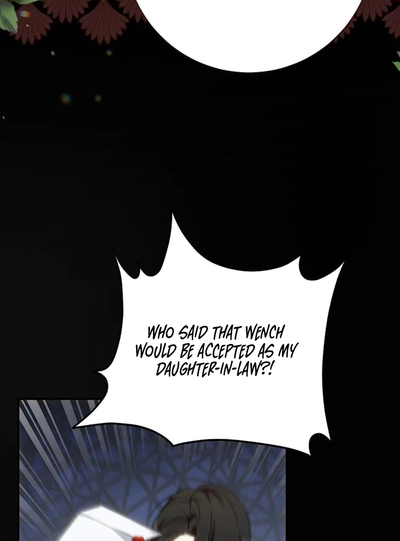 Read My Husband Was Stolen Twice Manga Online