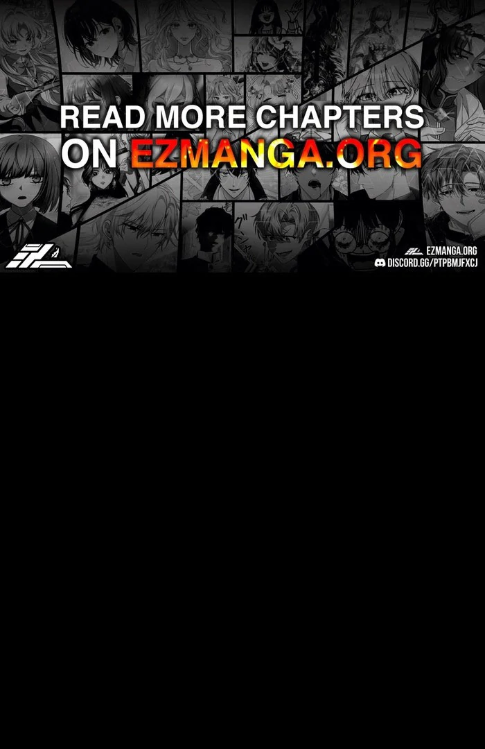 Read My Husband Was Stolen Twice Manga Online