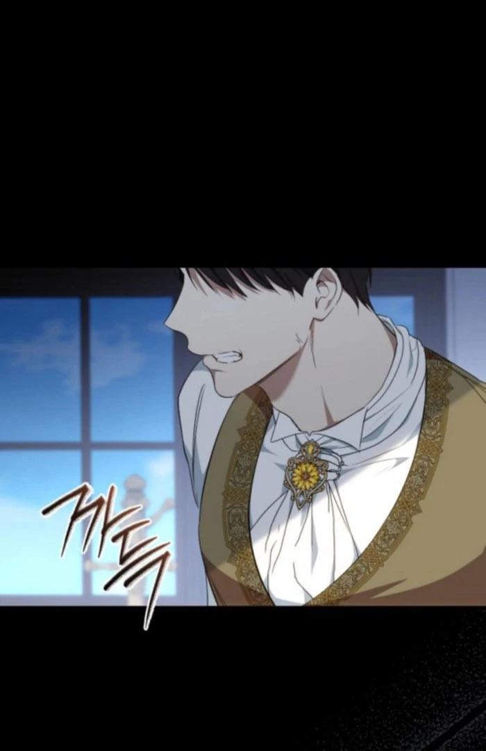 Read My Husband Was Stolen Twice Manga Online
