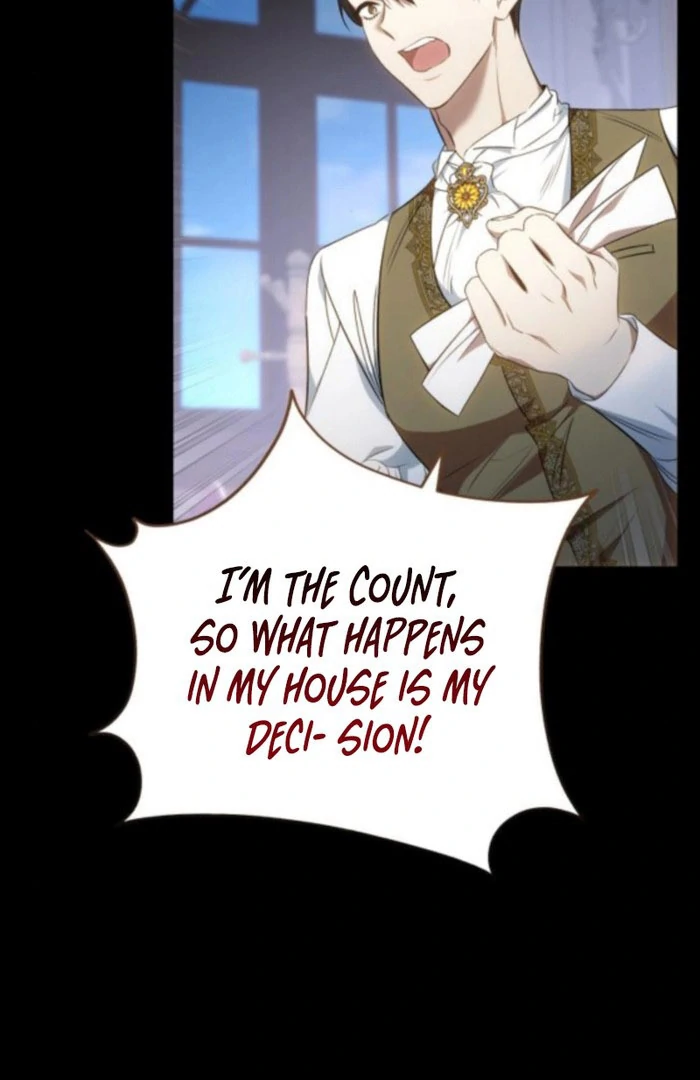 Read My Husband Was Stolen Twice Manga Online