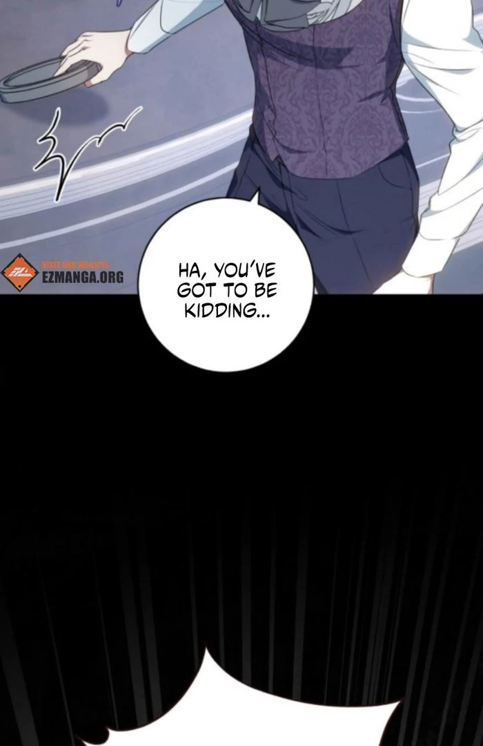 Read My Husband Was Stolen Twice Manga Online