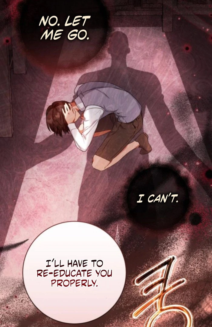 Read My Husband Was Stolen Twice Manga Online