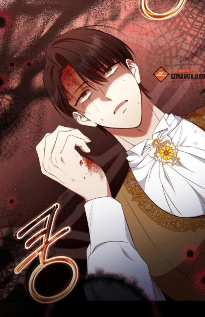 Read My Husband Was Stolen Twice Manga Online