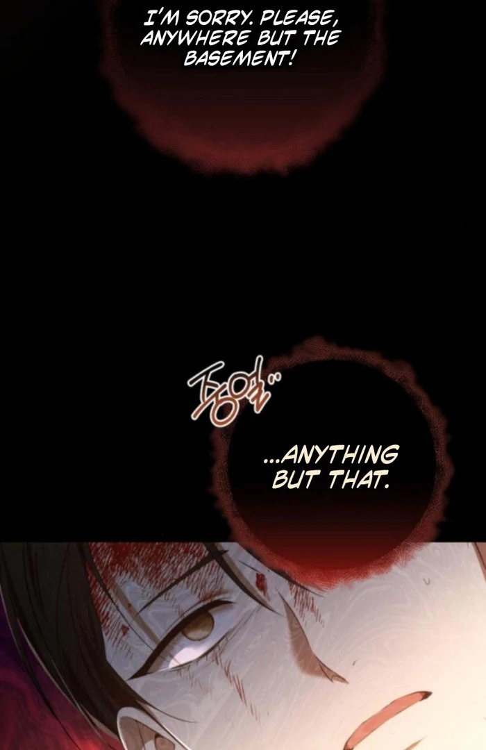 Read My Husband Was Stolen Twice Manga Online
