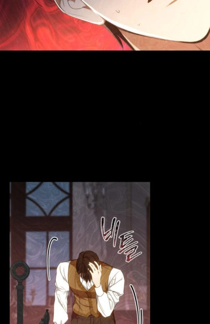 Read My Husband Was Stolen Twice Manga Online