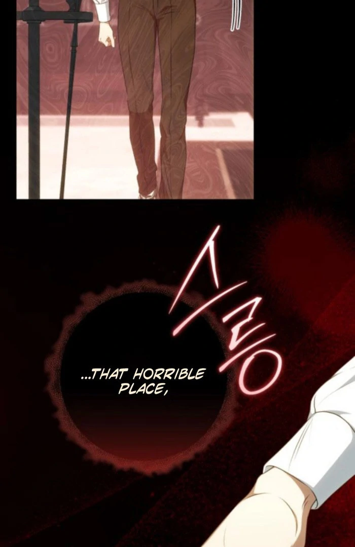 Read My Husband Was Stolen Twice Manga Online