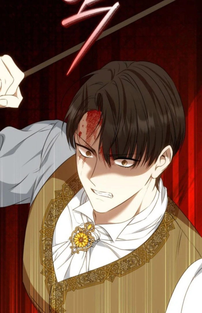 Read My Husband Was Stolen Twice Manga Online