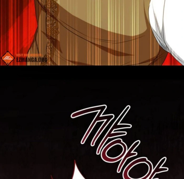 Read My Husband Was Stolen Twice Manga Online