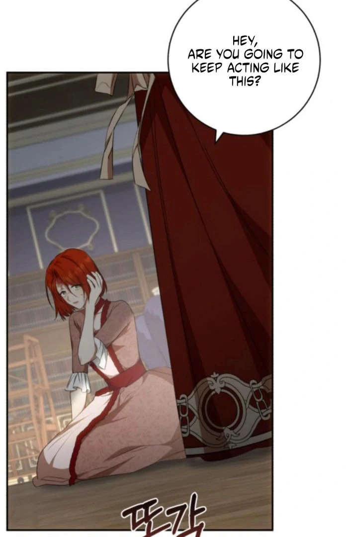 Read My Husband Was Stolen Twice Manga Online