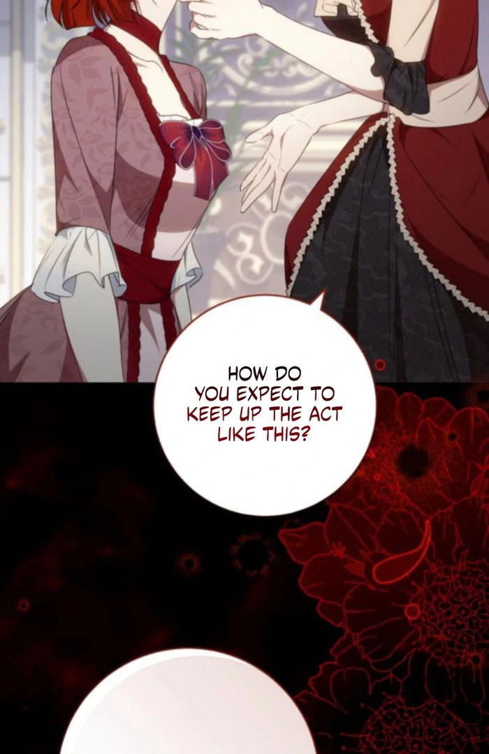 Read My Husband Was Stolen Twice Manga Online