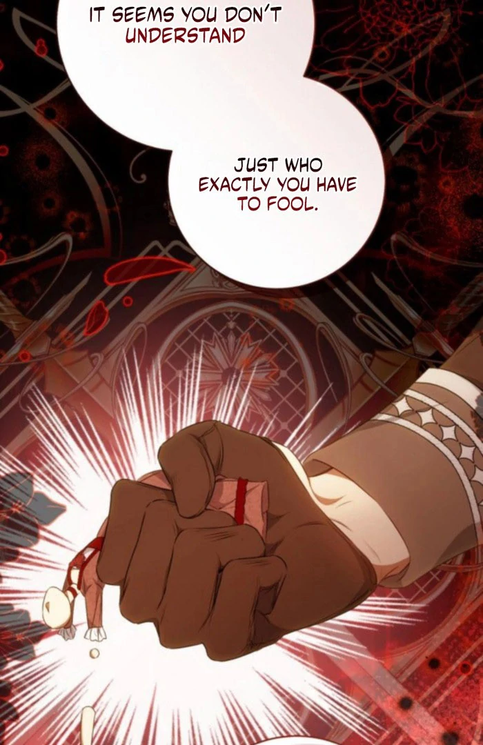 Read My Husband Was Stolen Twice Manga Online