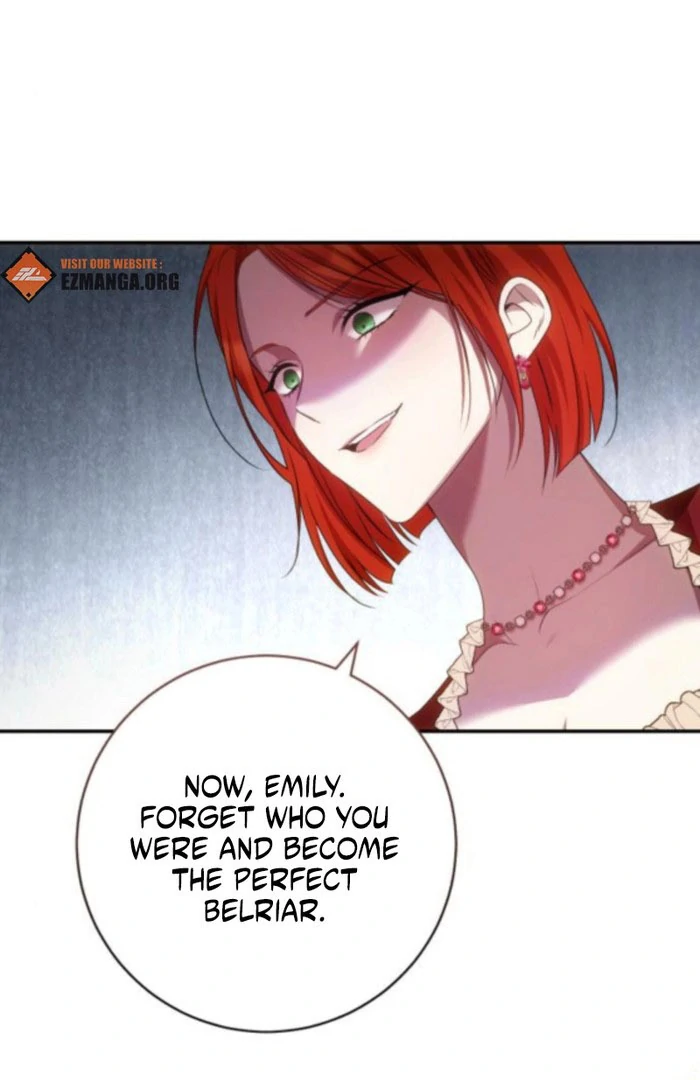 Read My Husband Was Stolen Twice Manga Online