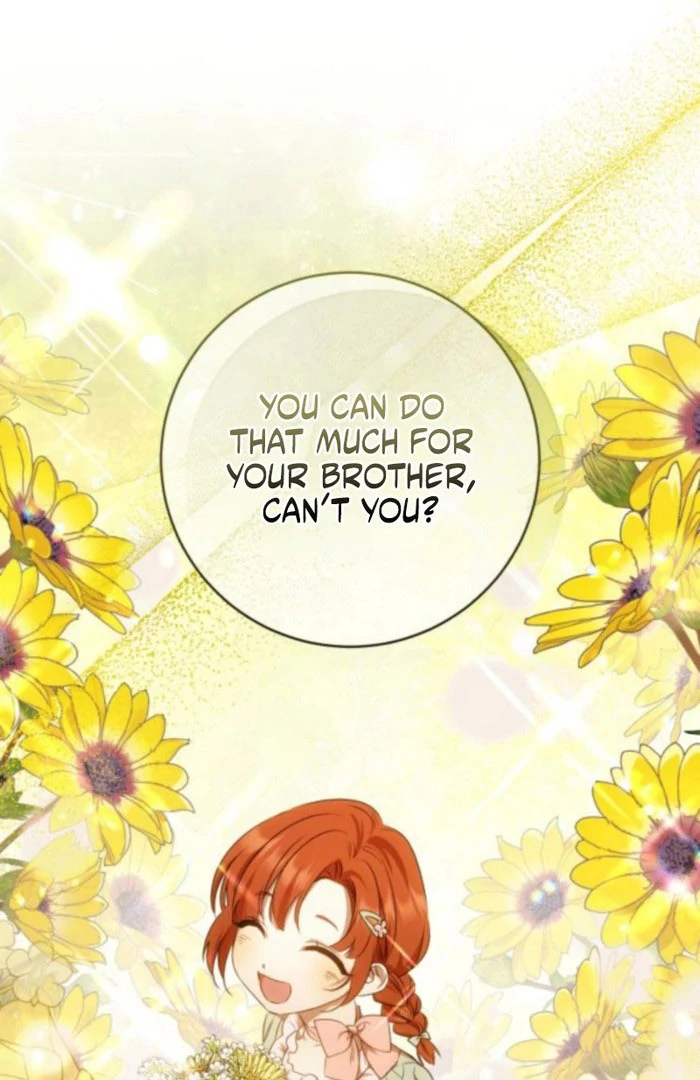 Read My Husband Was Stolen Twice Manga Online
