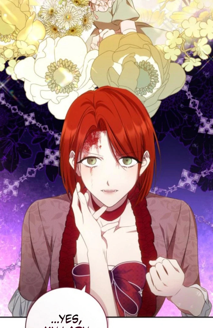 Read My Husband Was Stolen Twice Manga Online